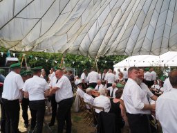 Schützenfest 2023